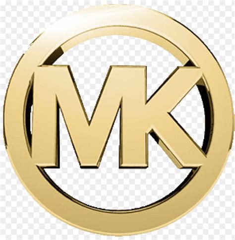 michael kors gold logo|michael kors logo transparent.